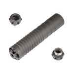 Комплект СВД/Тигр длинный пламегаситель, Гексагон