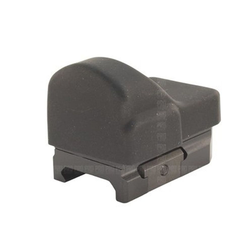 Коллиматорный прицел Frenzy, Vector Optics