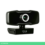 Веб-камера ACD UC500