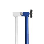 Ледобур HELIOS HS-110/130/150/180 мм Тонар