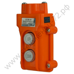 Посты кнопочные Энергия СОВ