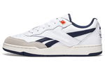 Кроссовки Reebok Bb 4000