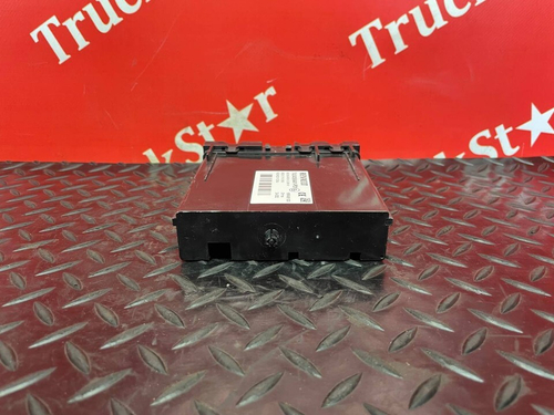 Блок управления модуля двери 2022г