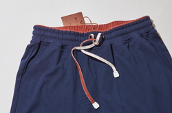 Брюки Loro Piana