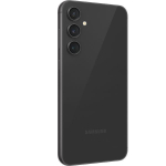 Galaxy S23 FE