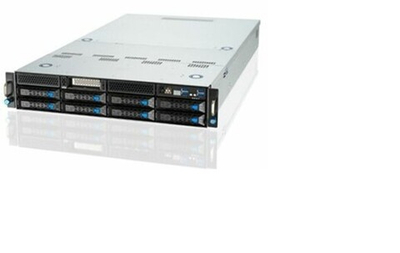 Серверная платформа ASUS ESC4000A-E11-SKU1/2200W(1+1)