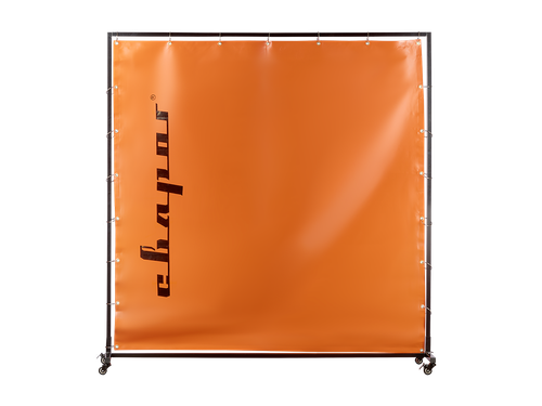 Тент защитный WS8200S без каркаса