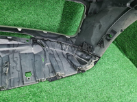 Бампер передний Range Rover Vogue 5 L460 (21-нв)