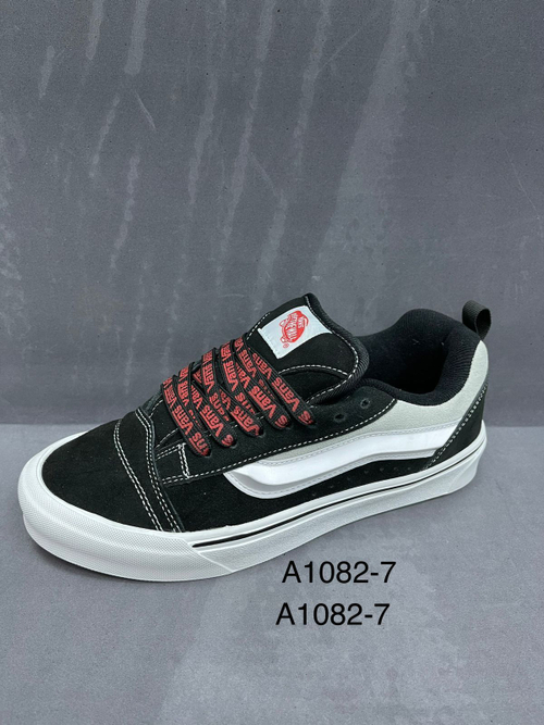 Кроссовки по 8 пар (41-46)р. / A1082/7