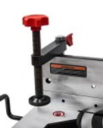 Пила торцовочная сетевая ELITECH MS 2030C (E2006.007.00) HD 205383