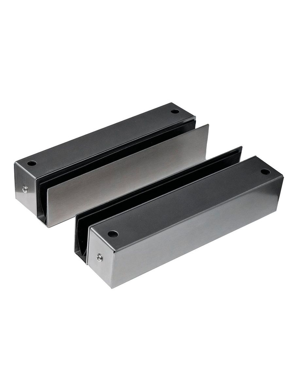 U-адаптер для крепления якоря TS-U1086A