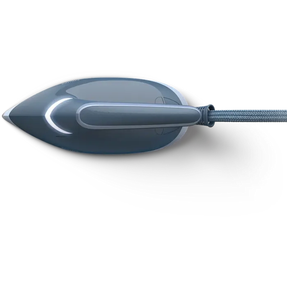 Парогенератор Philips PSG6042/20