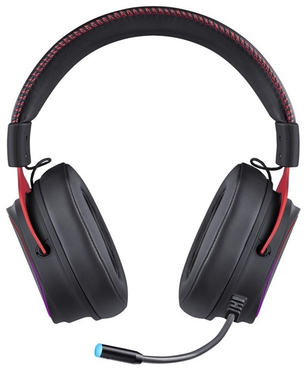 Наушники Defender Vapor черный