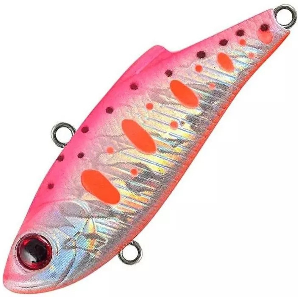 Раттлин TsuYoki Strateg 55S 55mm 10,5gr