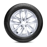 Летняя шина Formula Energy (185/60 R14 82H)
