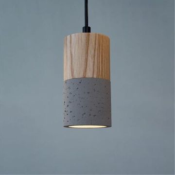 2214/27 SP-5 СВЕТИЛЬНИК ПОДВЕСНОЙ