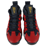 Кроссовки Nike Vapormax Gliese