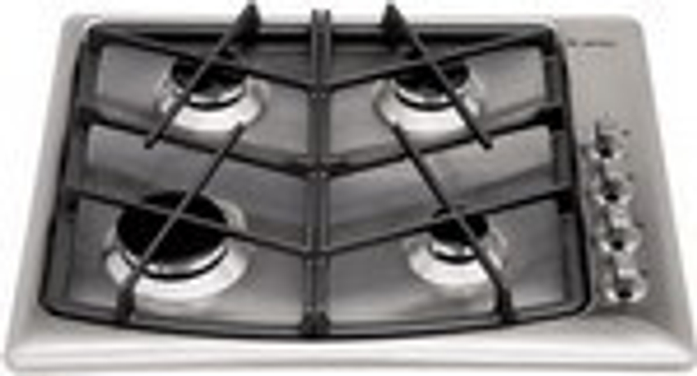 Газовая варочная панель Gefest СГ СН 1211 К30