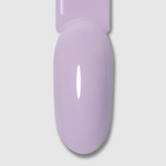 Kapous Professional Nails лак для ногтей "Hi - Lac" 2004, 9мл