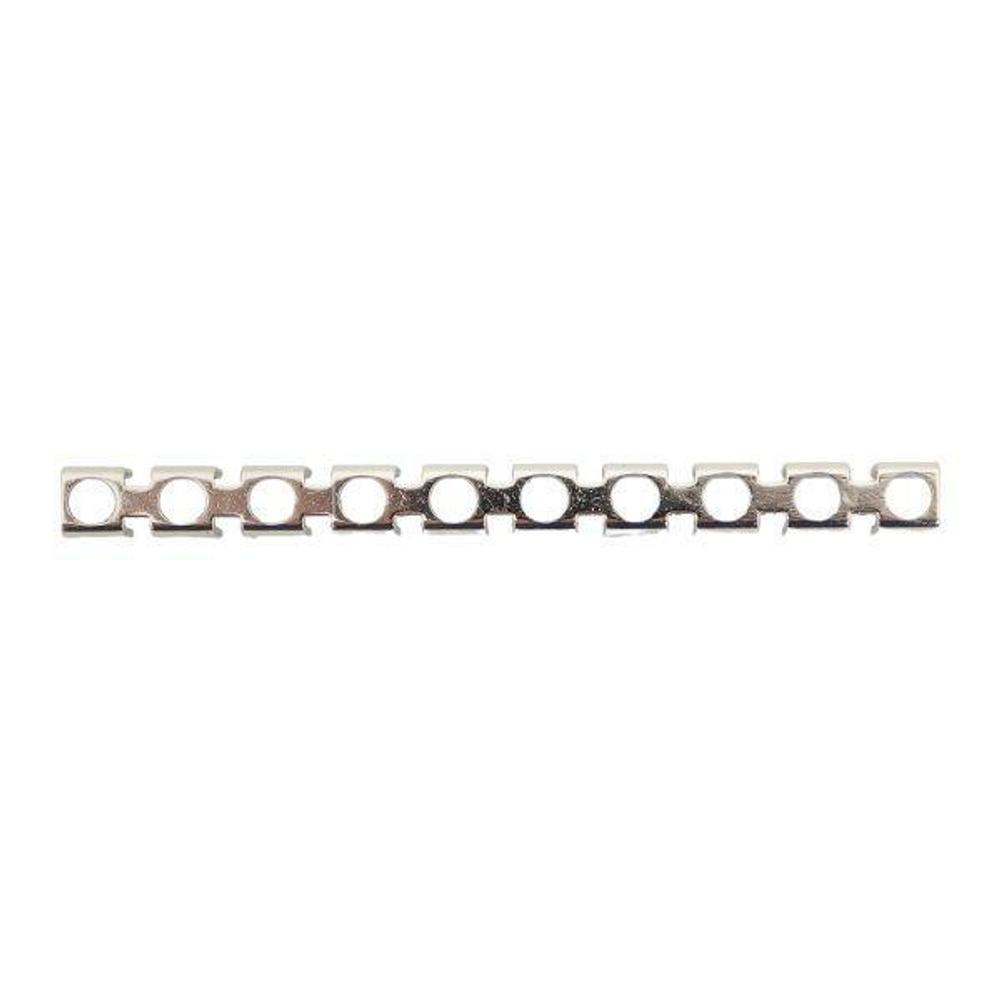 Перемычка тип 10PIN для UT 4кв.мм EKF scr-ut-jum-4