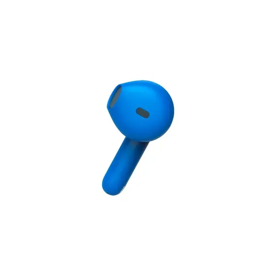 Edifier HECATE GM3 Plus Blue