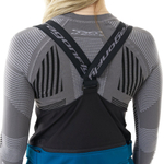 БРЮКИ СНОУБОРДИЧЕСКИЕ DRAGONFLY UKTUS WOMAN