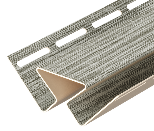 Döcke LUX/ Внутренний угол (Канадская береза)