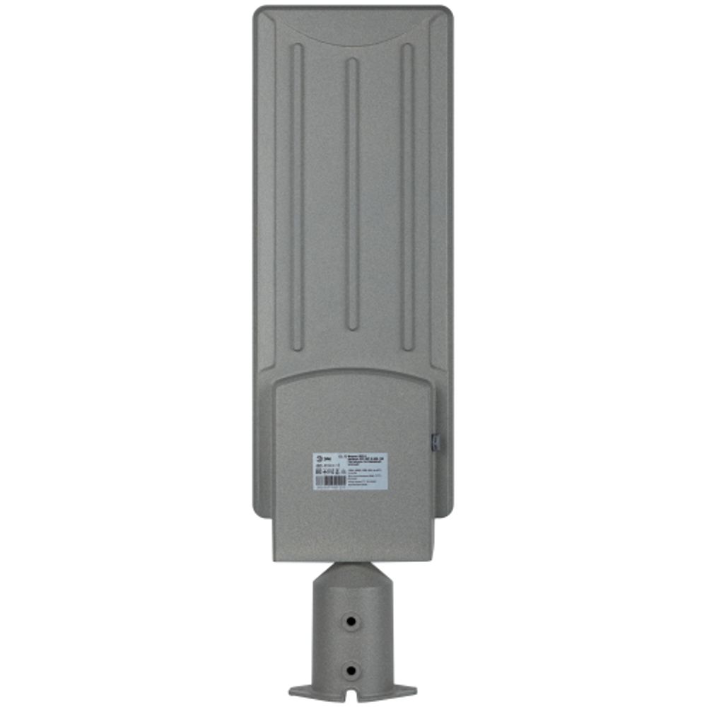 Светильник уличный светодиодный ЭРА SPP-507-0-50K-150 150Вт 5000К IP65 КСС Ш регулируемый угол наклона