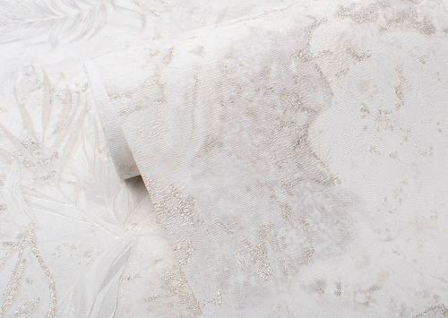 Обои 989731 Leto Victoria Stenova