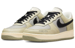 Кроссовки Nike Air Force 1 Low Gore-Tex