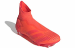 Кроссовки Adidas Predator Mutator 20+ Fg