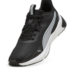 Женские кроссовки PUMA Disperse XT 4 Wns Lace Pack