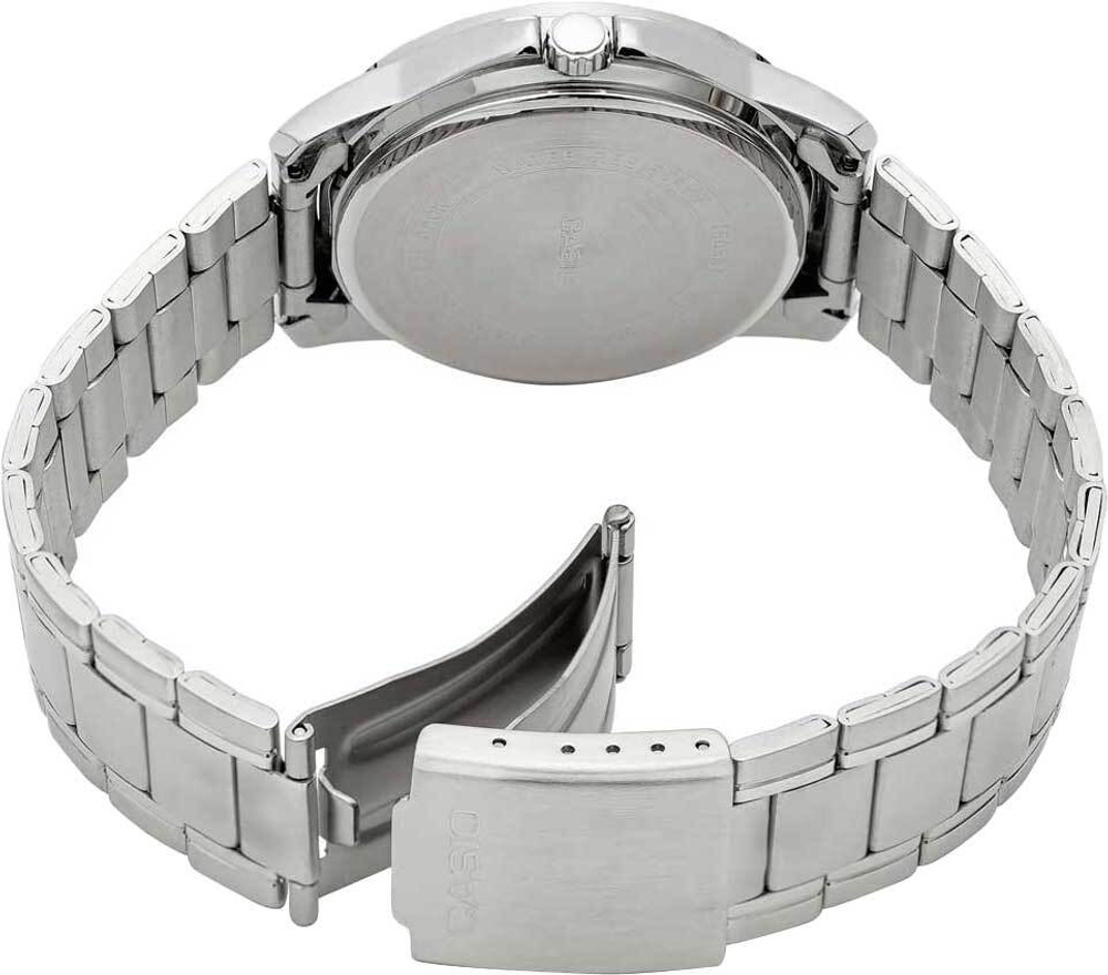 MTP-V004D-1B