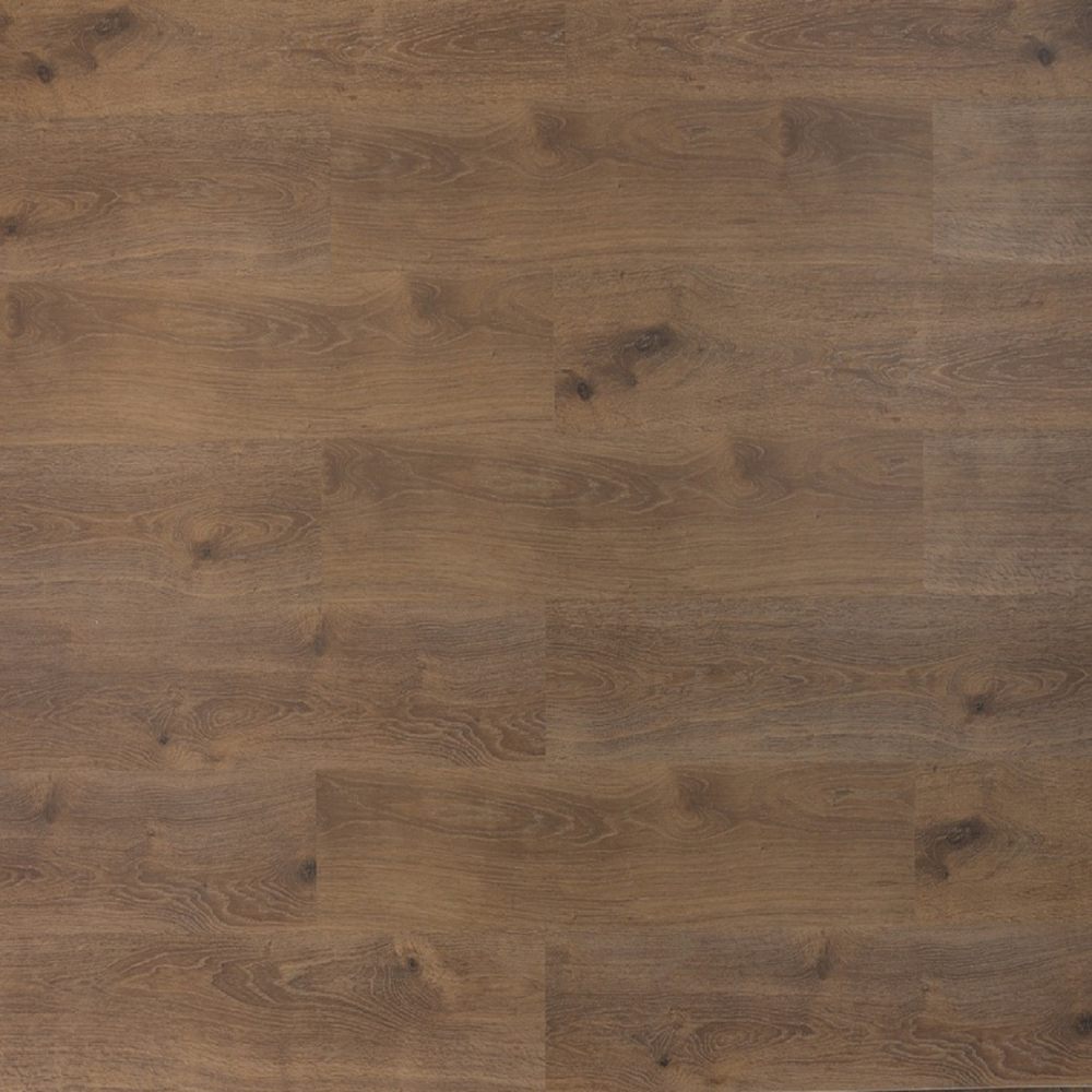 SPC-ламинат  StoneWood  SW 1003 Амаро (Amaro)