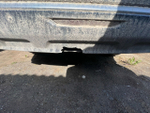 EXEED VX 2.0T AT AWD President (6 мест)