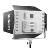 Осветитель светодиодный Godox LITEMONS LP1200R