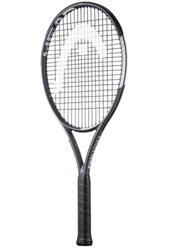 Теннисная ракетка Head IG Challenge Team L