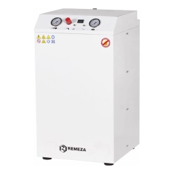 Remeza СБ4-24.OLD10С медицинский компрессор 3021640