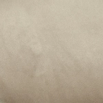 Комплект из 2-х стульев Bradex Home Turin латте, золотые ножки