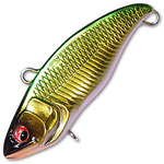 Воблер Megabass XPOD Jr, (Ht Obb)