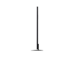 Телевизор TCL 75C8L SQD-Mini LED