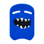 Тренировочная доска FUNKY TRUNKS Monster Face
