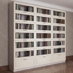 Библиотека 12 (мадес)