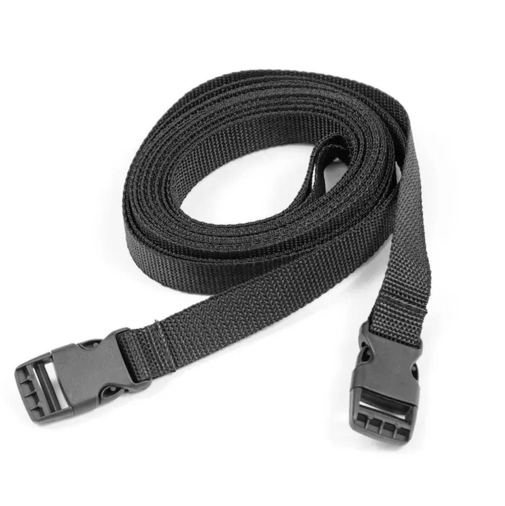 Угольный фильтр MagicFilter 500 м3/150 мм