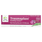 Terry Naturally, Traumaplant® крем с окопником, 50 г (1,76 унции)