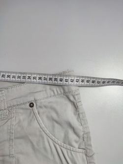 Шорты Zolla практичные 46 размер