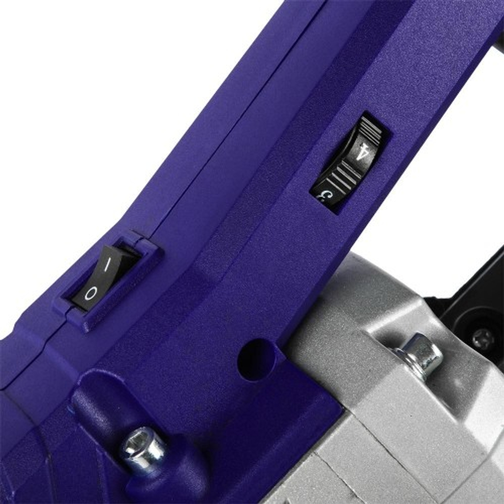 Станок ленточнопильный ПУЛЬСАР ПЛМ 1300 908-597