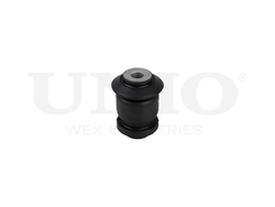 Сайлентблок передний переднего нижнего рычага UNIO RMP-20548