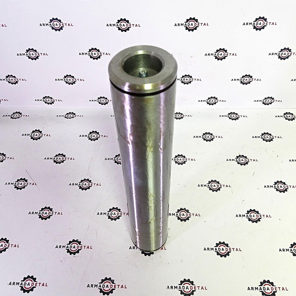 Палец (Крепление рукояти и тяг ковша, прямоугольная трапеция) | 333-0790 | TMP