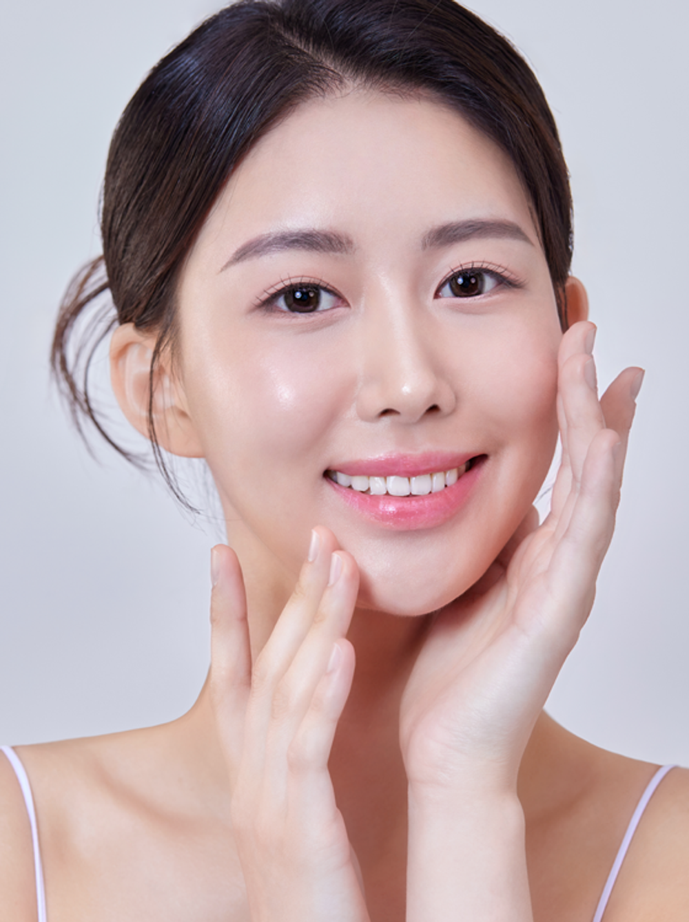 Temptation Age Return Cream